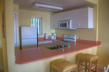 Villa Pirates Pension At Bluebeards Castle Charlotte Amalie