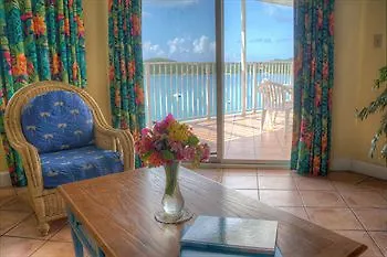 Pirates Pension At Bluebeards Castle Charlotte Amalie United States Virgin Islands